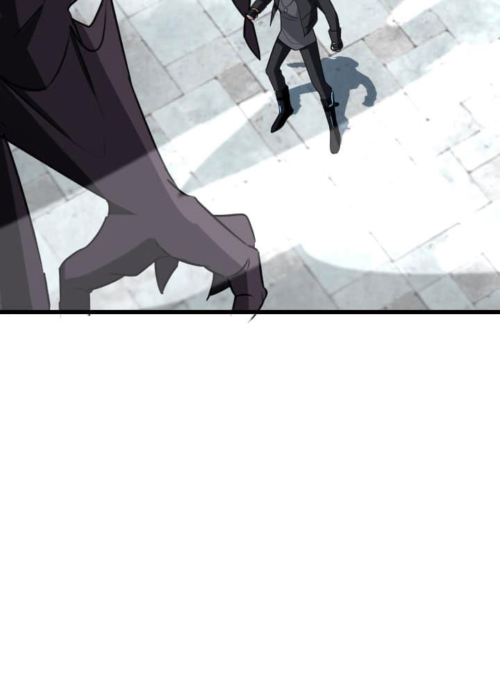 Vô Song Cùng Với Vũ Khí Ẩn chapter 48 - Trang 62