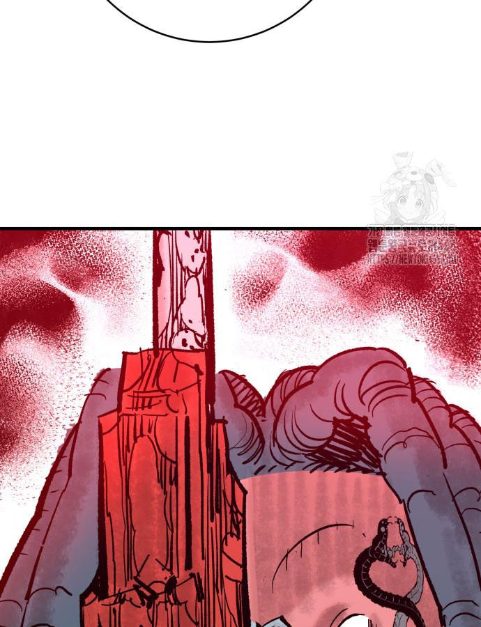 Ta Là Quỷ Vương chapter 54 - Trang 127