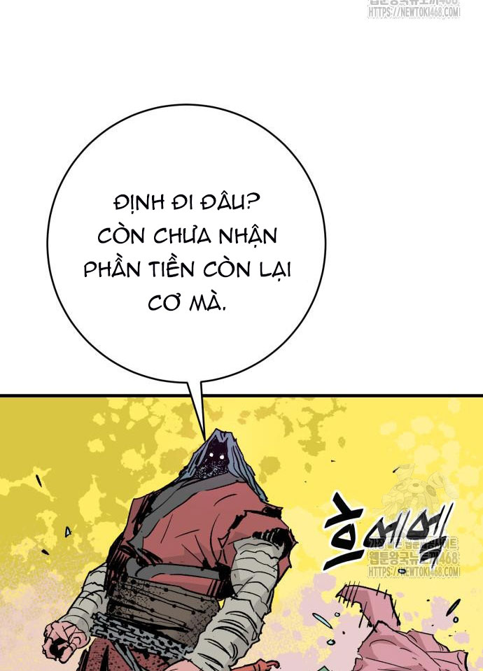 Ta Là Quỷ Vương chapter 54 - Trang 114