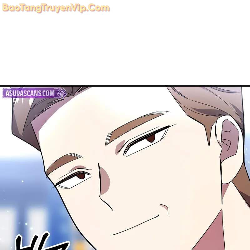Làm Ơn Dừng Đức Giáo Hoàng Lại chapter 41 - Trang 72