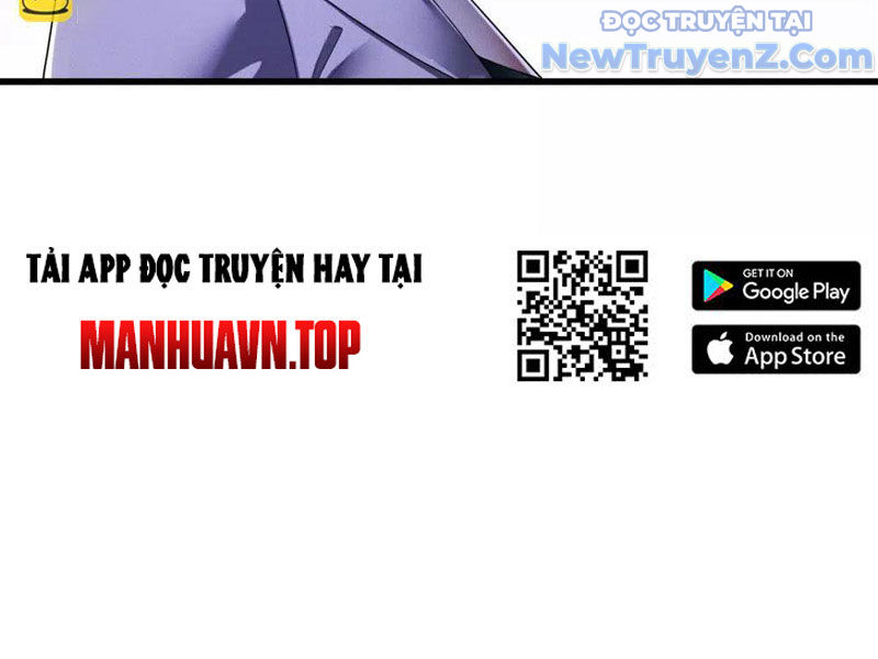 Ta Thăng Cấp Cùng Tai Ách chapter 28 - Trang 104