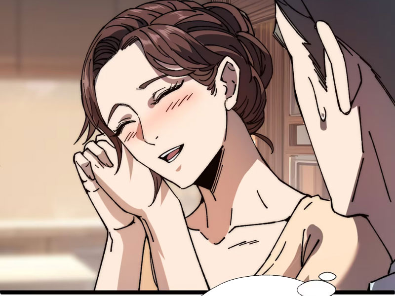 Bách Thú Chi Vương chapter 6 - Trang 30