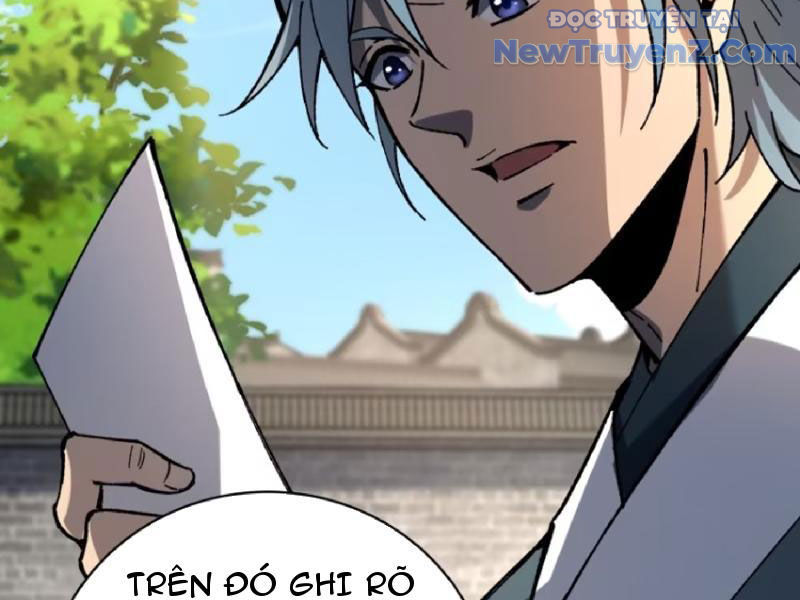 Thành Thần Bắt Đầu Từ Thủy Hầu Tử chapter 39 - Trang 93