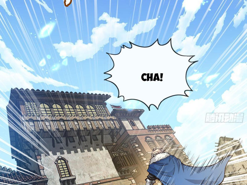 Ta Làm Npc ở Dị Giới chapter 9 - Trang 42