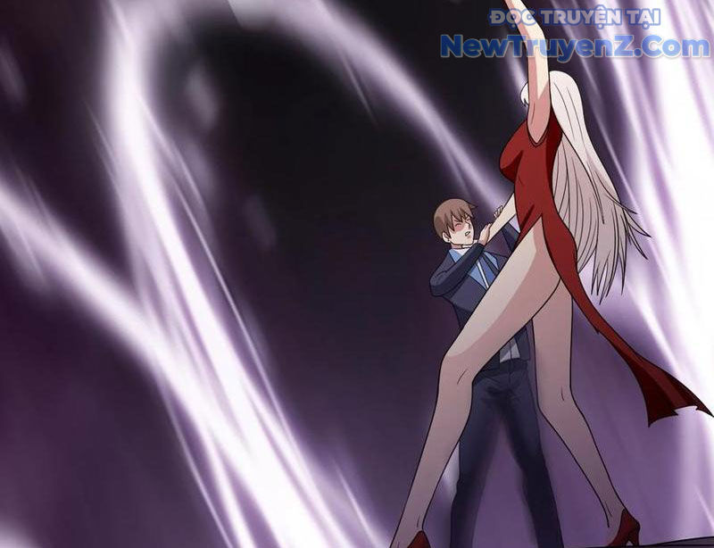 Ngự Thần Trùng Sinh chapter 118 - Trang 91