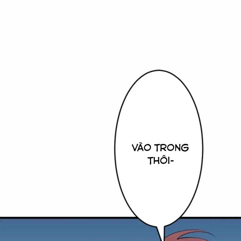 Vô Song Cùng Với Vũ Khí Ẩn chapter 52 - Trang 68