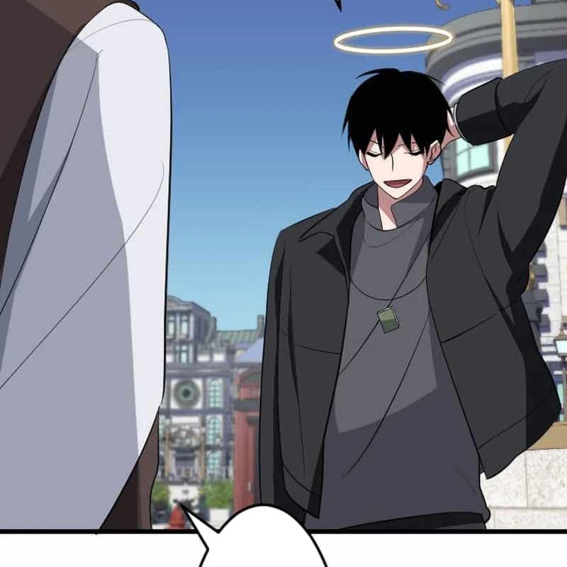 Vô Song Cùng Với Vũ Khí Ẩn chapter 50 - Trang 157
