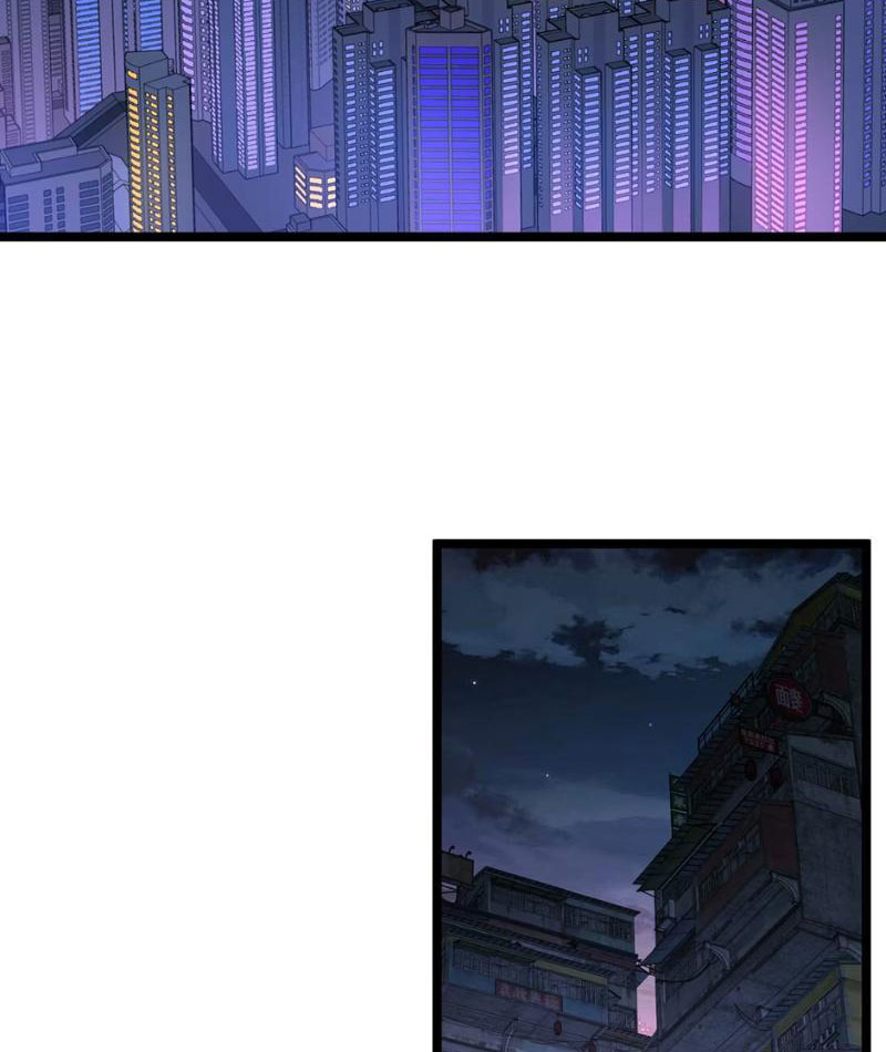Bách Thú Chi Vương chapter 7 - Trang 43