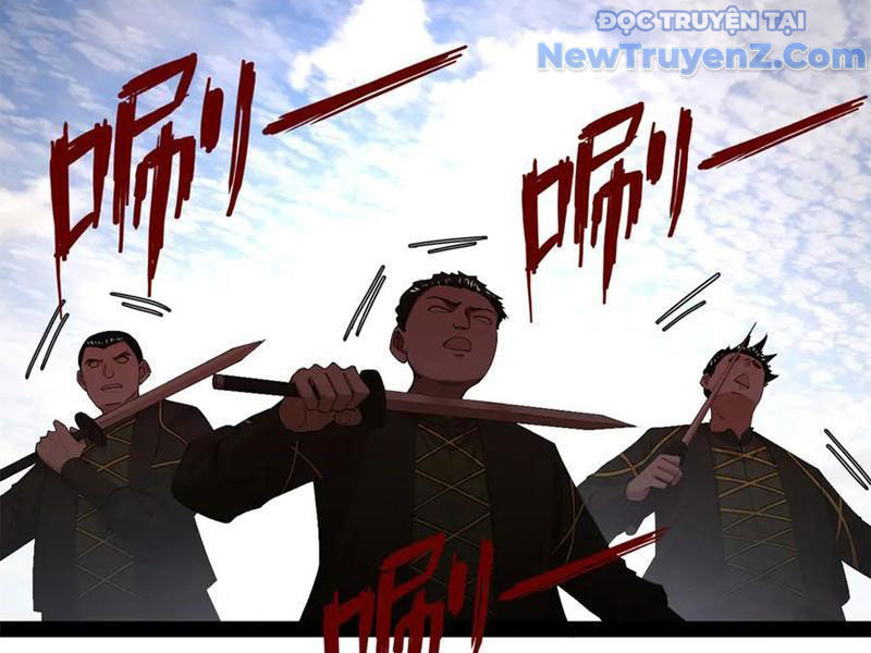 Chàng Rể Mạnh Nhất Lịch Sử chapter 300 - Trang 66