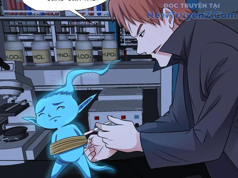 Ngự Thần Trùng Sinh chapter 127 - Trang 76