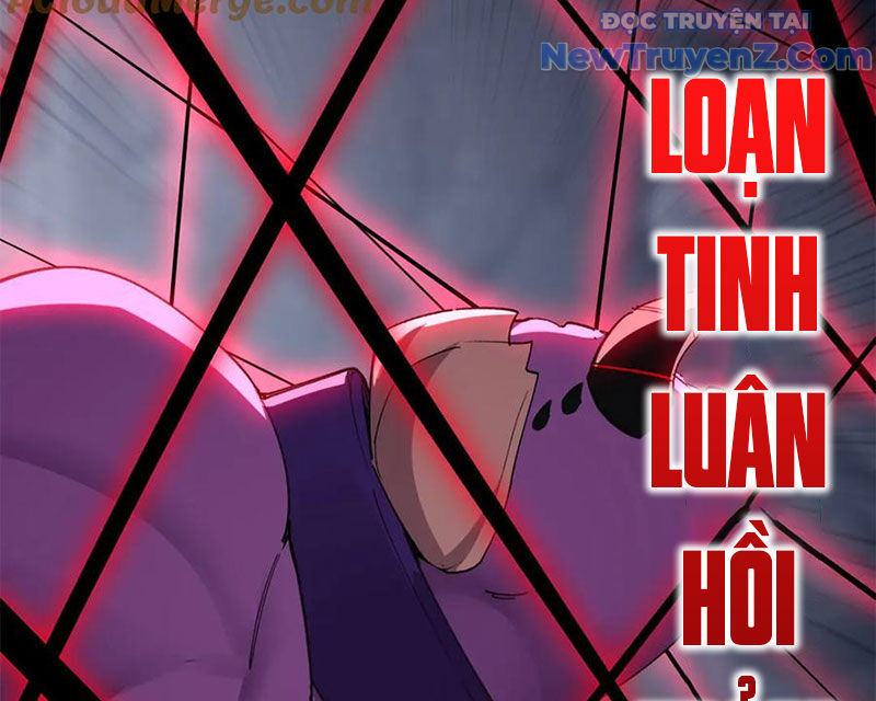 Cửa Hàng Sủng Thú Siêu Thần chapter 177 - Trang 71