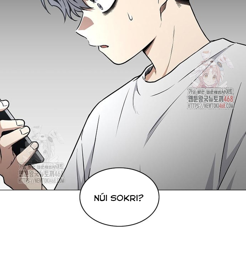 Kiếm Vương chapter 49 - Trang 122