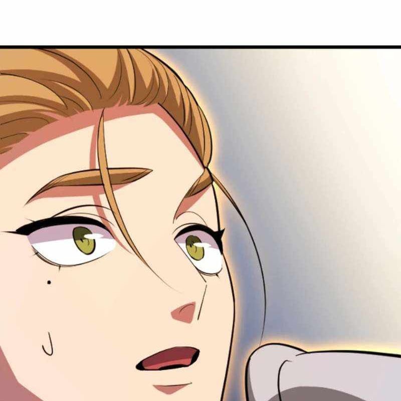 Vô Song Cùng Với Vũ Khí Ẩn chapter 53 - Trang 102