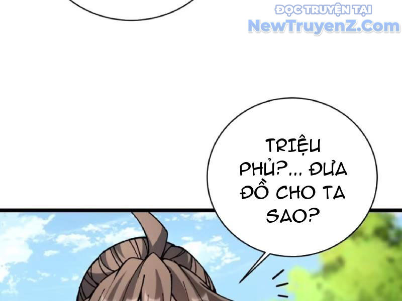 Thành Thần Bắt Đầu Từ Thủy Hầu Tử chapter 39 - Trang 84