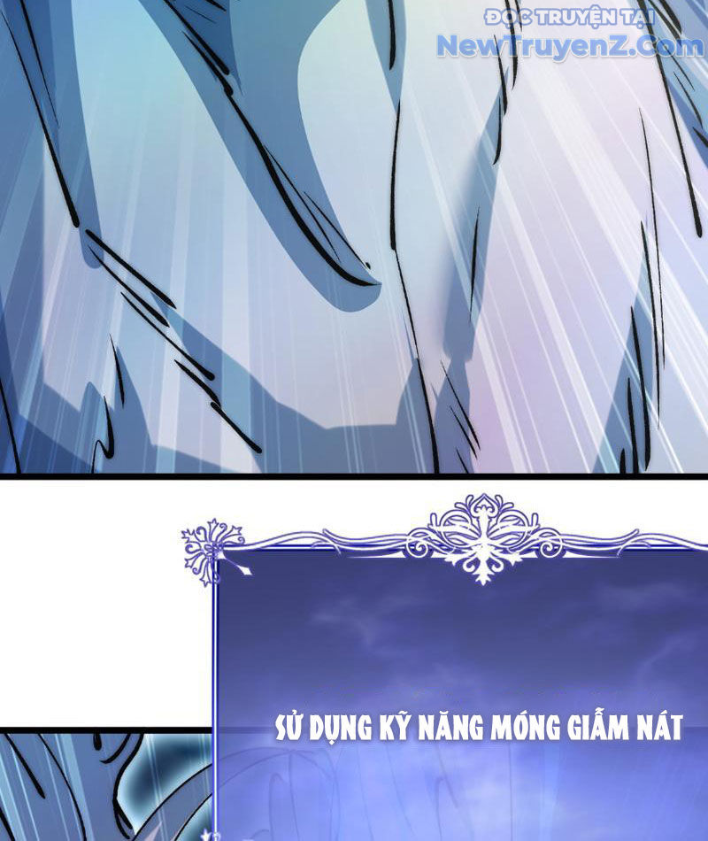 Triệu Hoán Ác Ma, Ta Đã Là Thâm Uyên chapter 10 - Trang 69