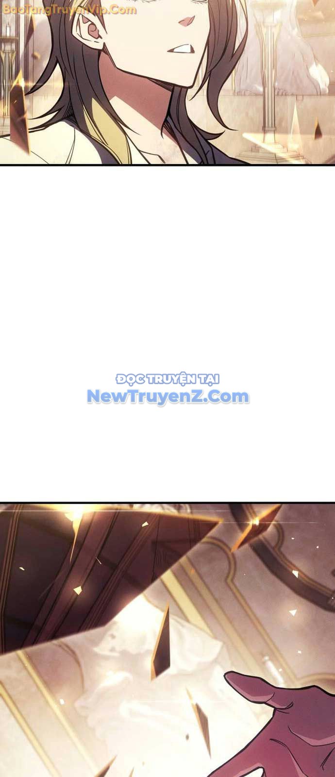Hồi Quy Bằng Vương Quyền chapter 91 - Trang 74