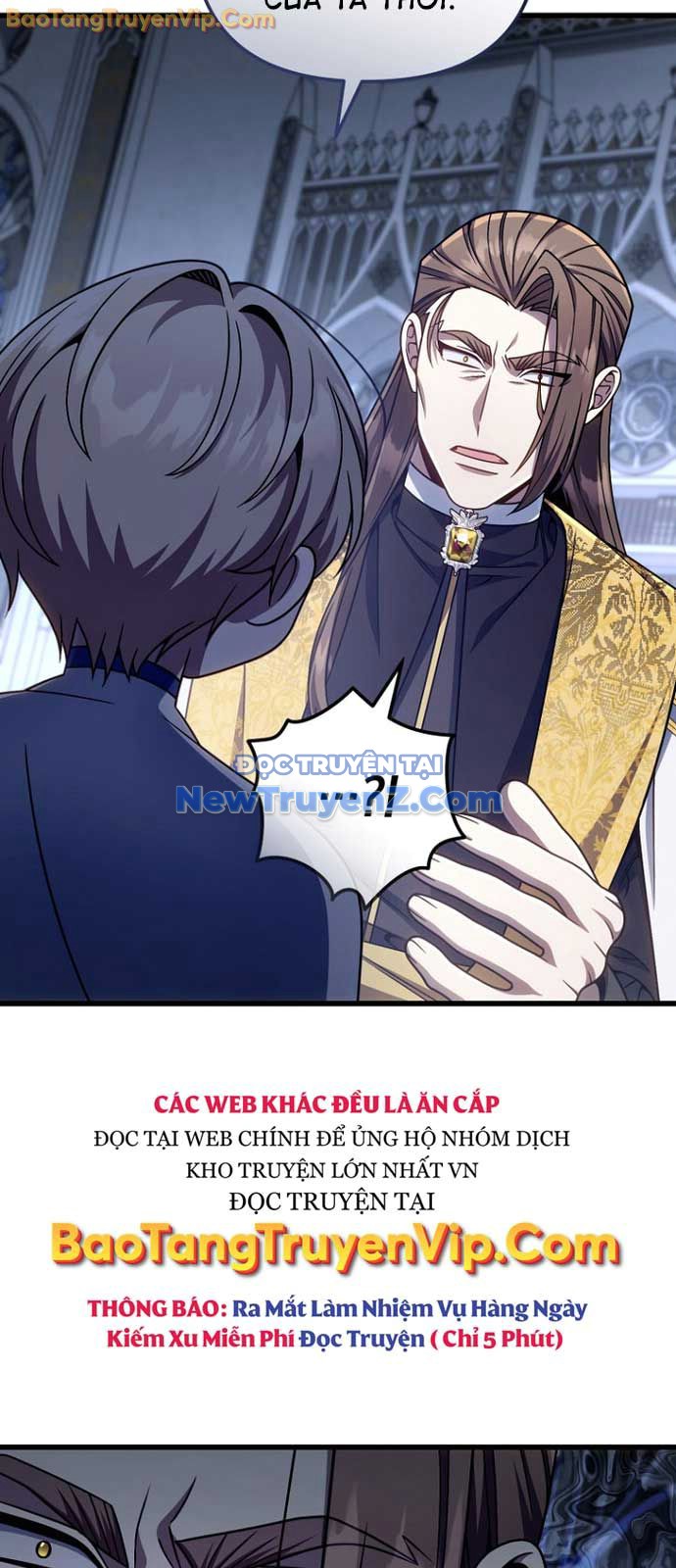 Ta Sẽ Phá Hủy Đất Nước Này chapter 35 - Trang 46