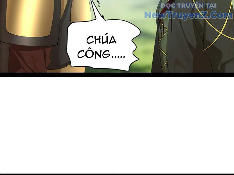 Chàng Rể Mạnh Nhất Lịch Sử chapter 300 - Trang 6
