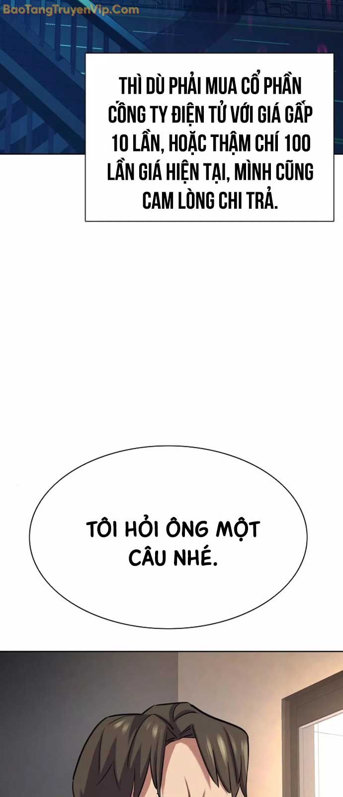 Tiểu Thiếu Gia Gia Tộc Tài Phiệt chapter 151 - Trang 96