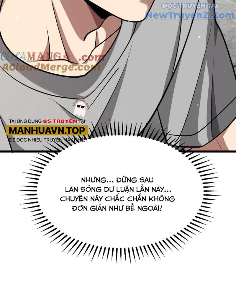 Ta Bị Kẹt Cùng Một Ngày 1000 Năm chapter 186 - Trang 82