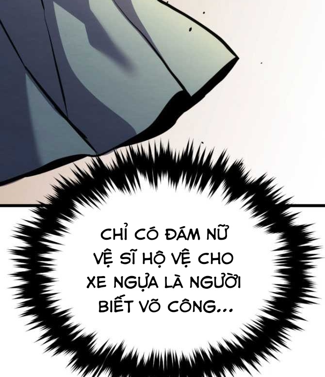Lãng Nhân Bất Tử chapter 38 - Trang 38