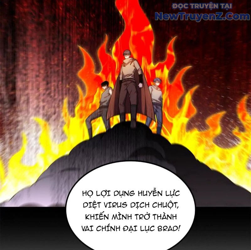 Huyễn Thú Của Ta Có Thể Tiến Hoá Vô Hạn chapter 29 - Trang 45