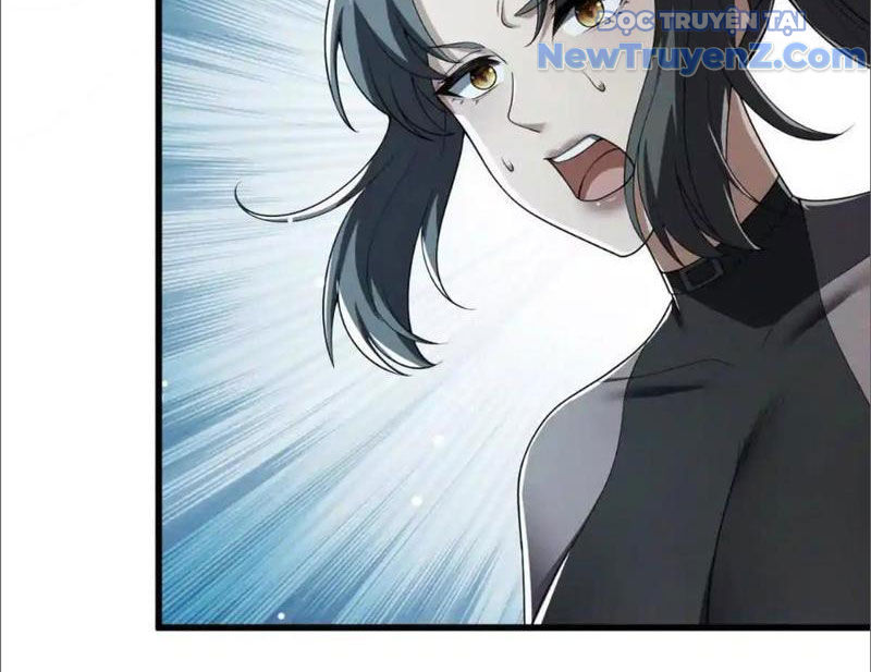 Ta Thăng Cấp Cùng Tai Ách chapter 23 - Trang 70
