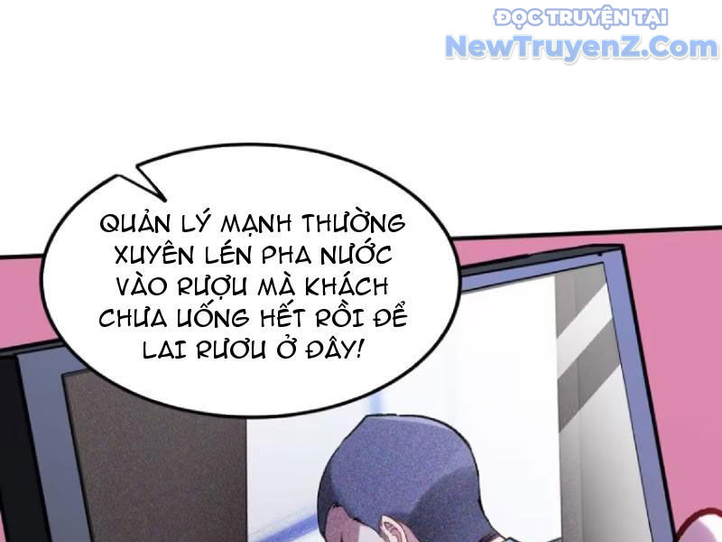 Bỏ Làm Simp Chúa, Ta Có Trong Tay Cả Tỉ Thần Hào chapter 203 - Trang 4