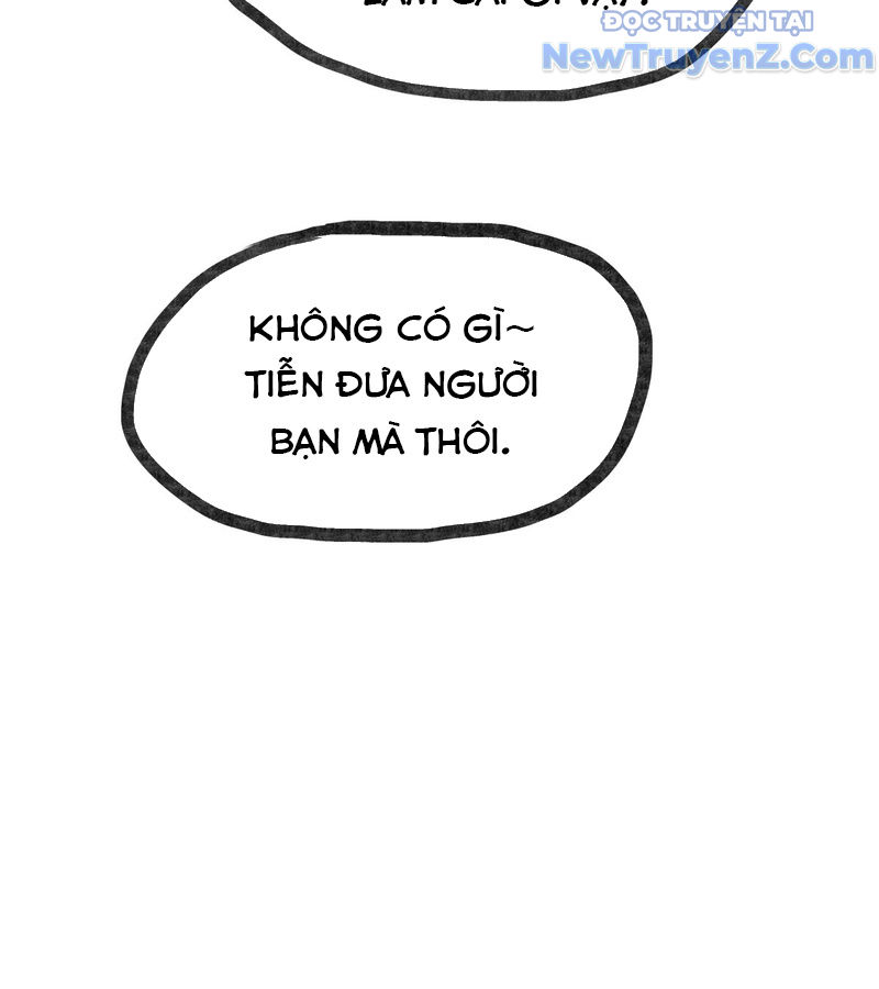 Hiệp Khách Hành Bất Thông chapter 27 - Trang 49