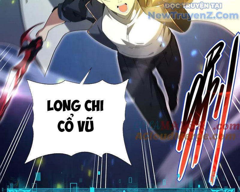 Toàn Dân Chuyển Chức: Ngự Long Sư Là Chức Nghiệp Yếu Nhất? chapter 118 - Trang 72
