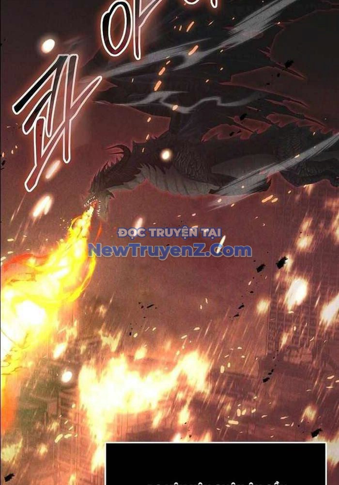 Thần Khí Huyền Thoại Của Người Chơi Thiên Tài chapter 41 - Trang 33