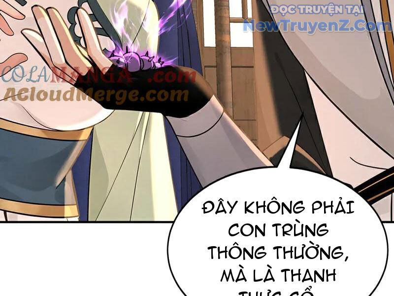 đệ Tử Tu Luyện Còn Ta Thì Lười Biếng chapter 182 - Trang 34