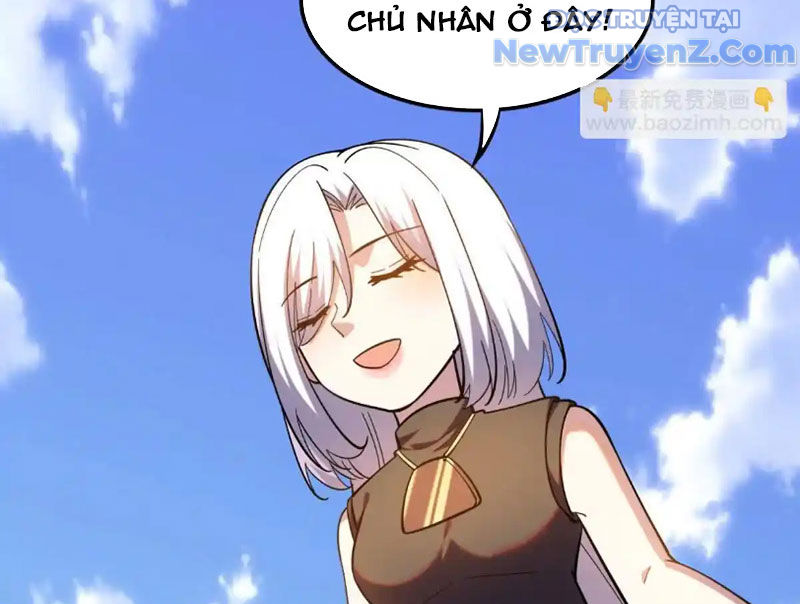 Huyễn Thú Của Ta Có Thể Tiến Hoá Vô Hạn chapter 34 - Trang 53