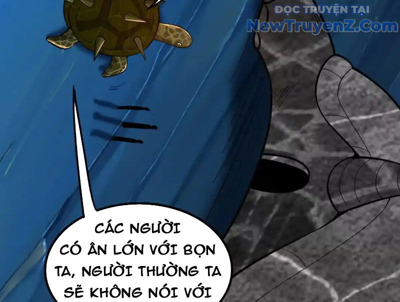Huyễn Thú Của Ta Có Thể Tiến Hoá Vô Hạn chapter 34 - Trang 176