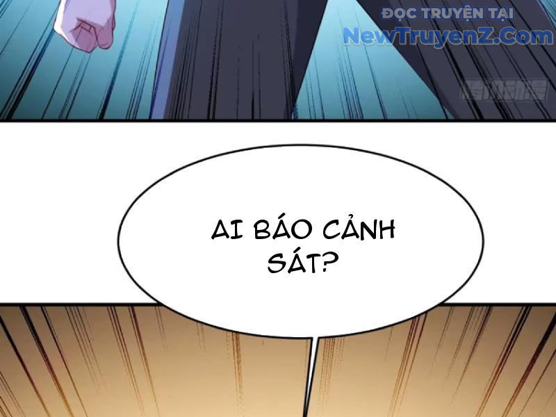 Bỏ Làm Simp Chúa, Ta Có Trong Tay Cả Tỉ Thần Hào chapter 203 - Trang 60