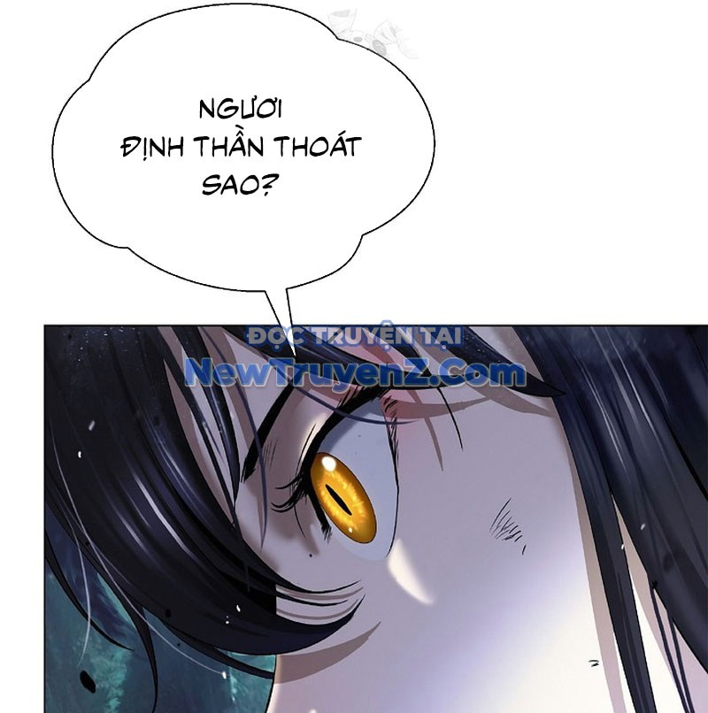 Lãng Tiên Kỳ Đàm chapter 193 - Trang 180