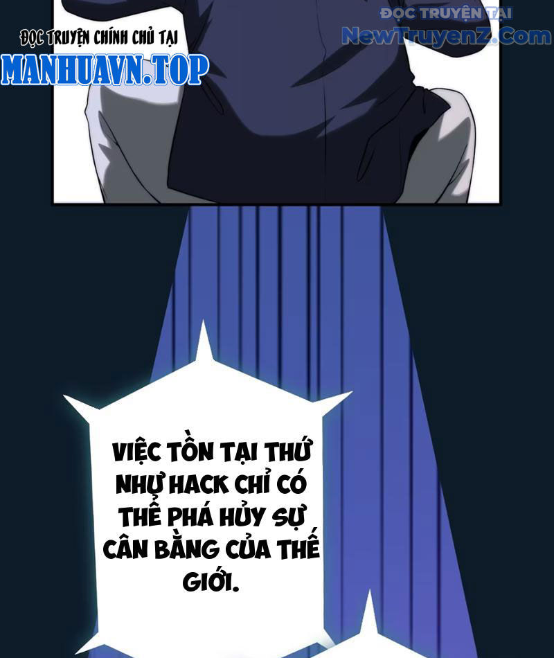 Hẹn Hò Để Cứu Thế Giới chapter 2 - Trang 42