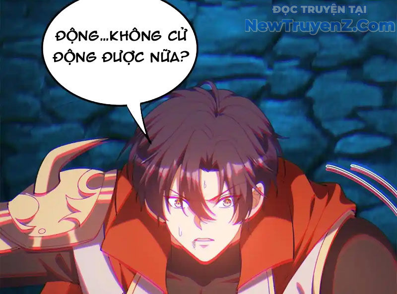 Huyễn Thú Của Ta Có Thể Tiến Hoá Vô Hạn chapter 30 - Trang 152