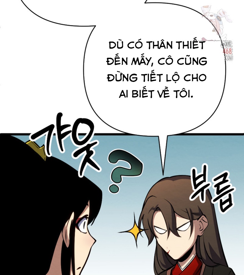 Lãng Nhân Bất Tử chapter 37 - Trang 85