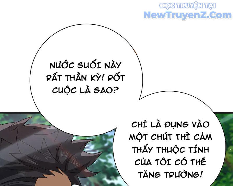 Toàn Dân Chuyển Chức: Ngự Long Sư Là Chức Nghiệp Yếu Nhất? chapter 123 - Trang 79