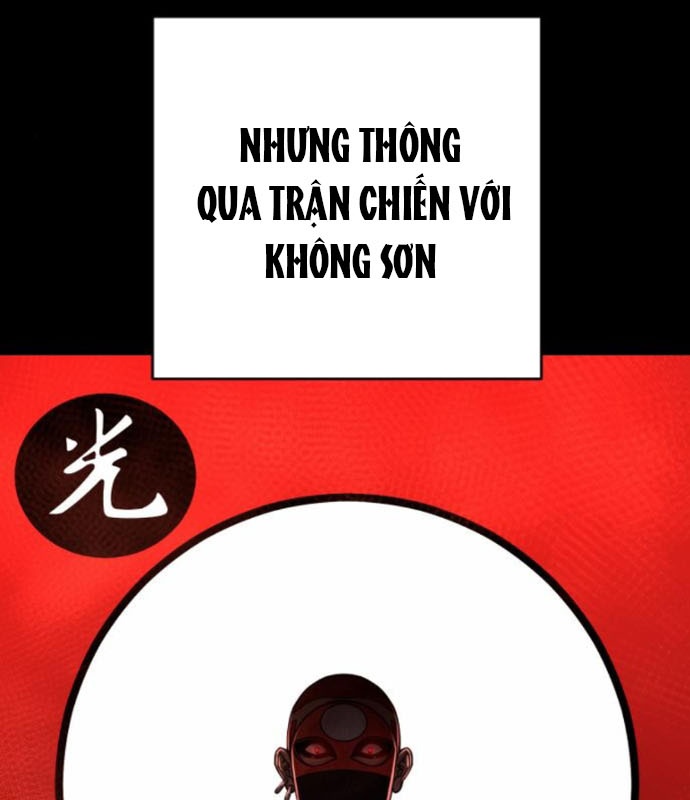 Cảnh Sát Báo Thù chapter 97 - Trang 16