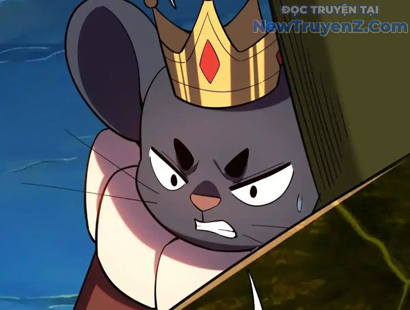 Huyễn Thú Của Ta Có Thể Tiến Hoá Vô Hạn chapter 32 - Trang 71