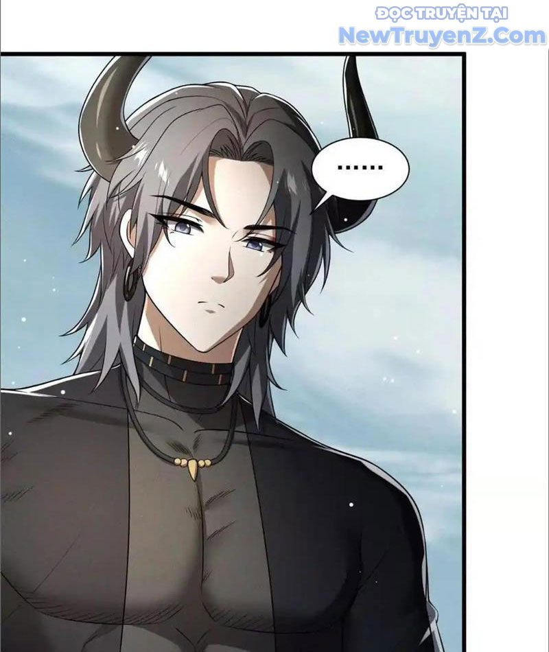 Ta Thăng Cấp Cùng Tai Ách chapter 23 - Trang 78
