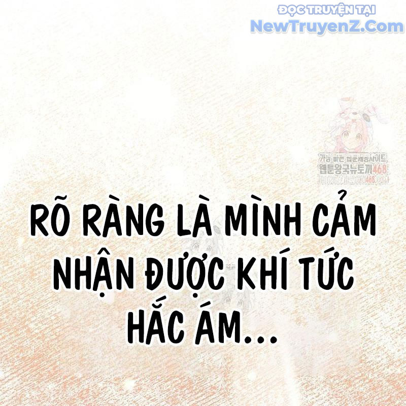 Chủ Xe Thức Ăn Nhanh Trong Ngục Tối chapter 66 - Trang 142