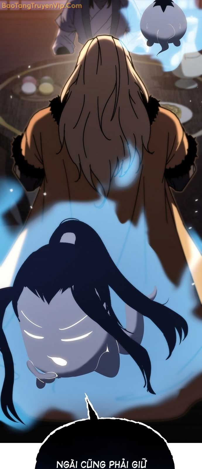 Chuyển Thế Ma Thần Ký chapter 44 - Trang 34