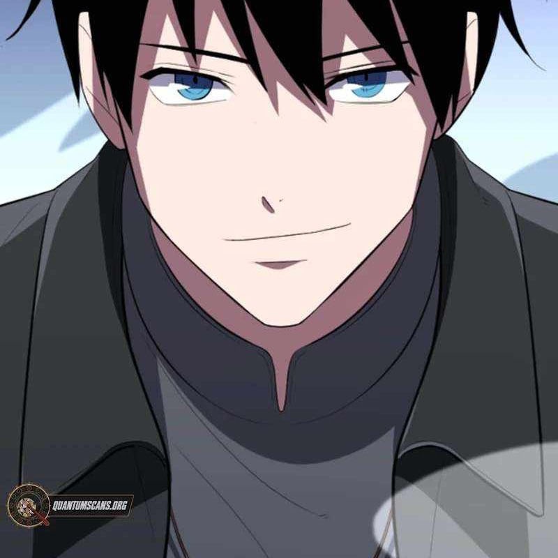 Vô Song Cùng Với Vũ Khí Ẩn chapter 52 - Trang 182