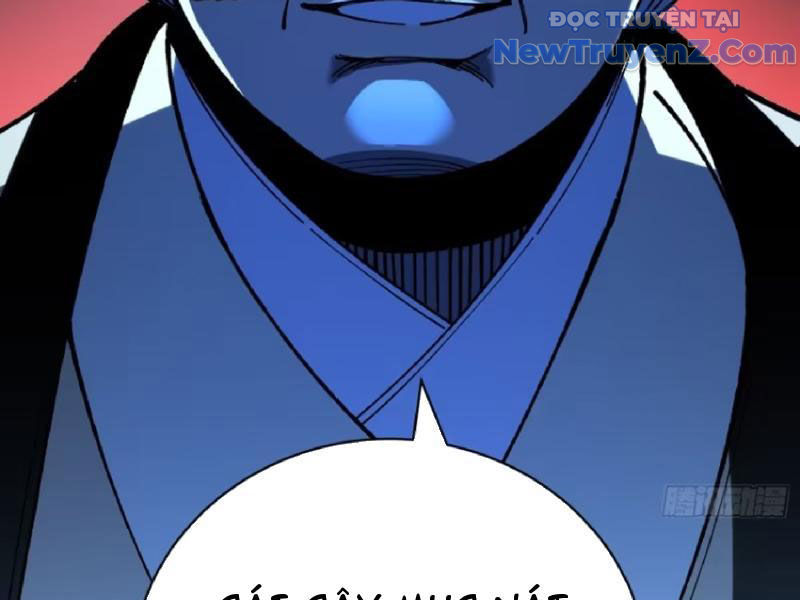 Thành Thần Bắt Đầu Từ Thủy Hầu Tử chapter 39 - Trang 55