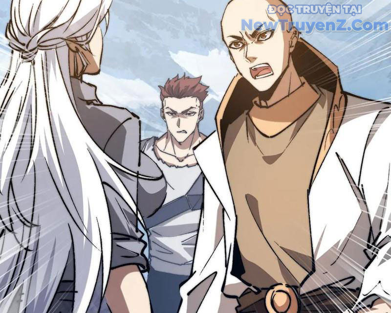 Triệu Hoán Ác Ma, Ta Đã Là Thâm Uyên chapter 15 - Trang 84