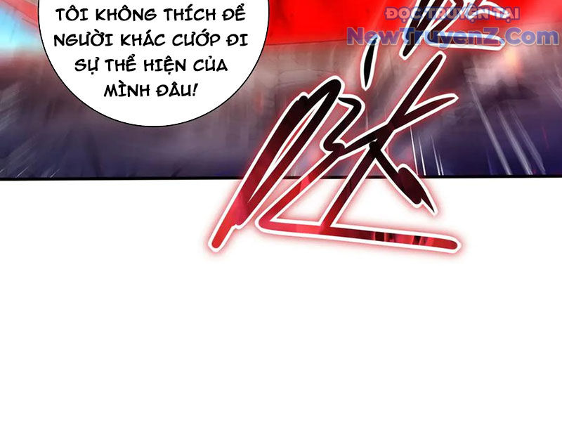 Toàn Dân Chuyển Chức: Ngự Long Sư Là Chức Nghiệp Yếu Nhất? chapter 119 - Trang 38