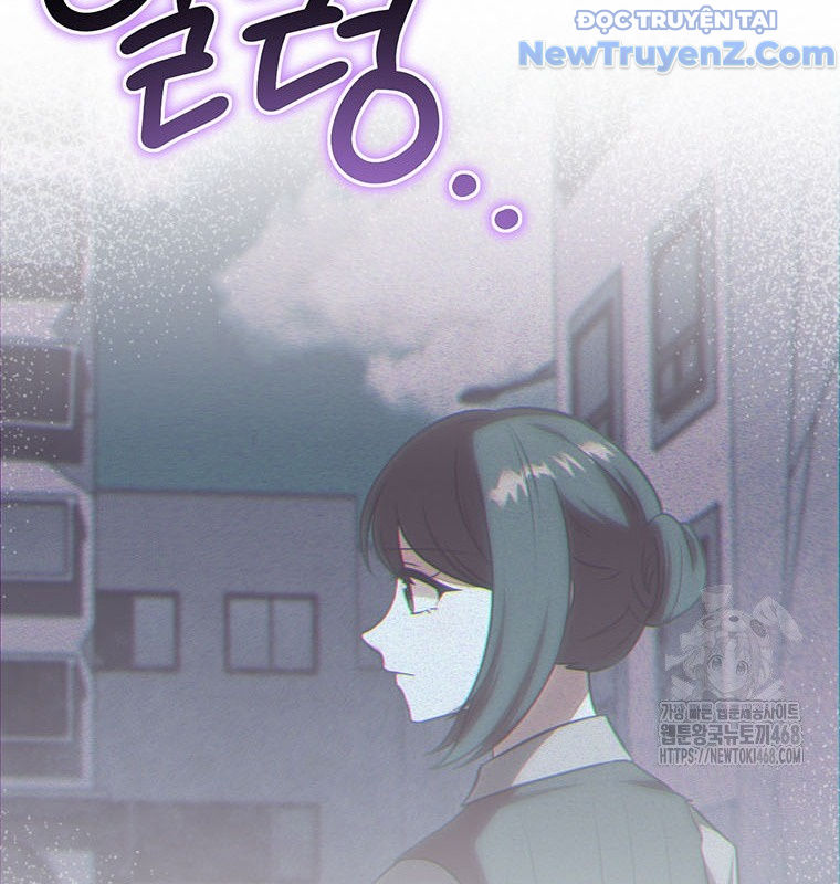 Chủ Xe Thức Ăn Nhanh Trong Ngục Tối chapter 62 - Trang 122